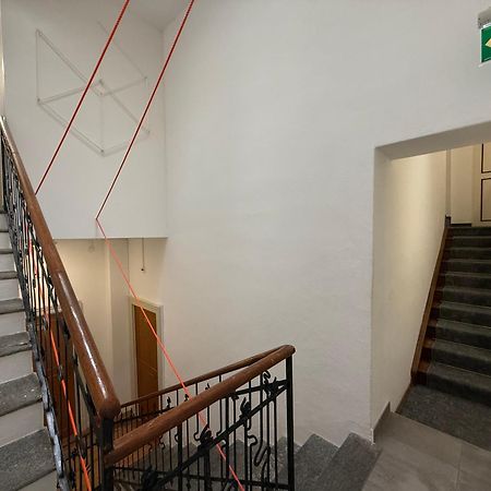 Arbostora Charme Hotel Morcote Exterior foto